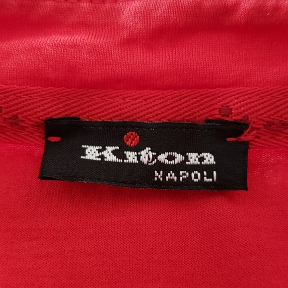 Kiton - Picture 12 of 13